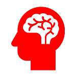 Models provide a mental framework for organizing ideas, information, and new findings