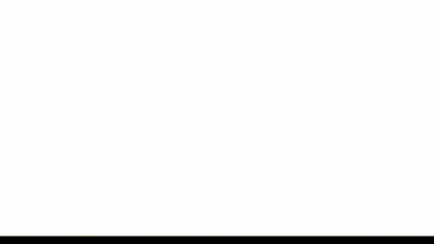 Short video of pulling Lego pieces apart as an anlogy to the energy of breaking bonds.