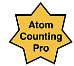 Badge for earning 