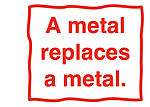 Quote: 